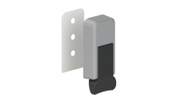 13CES002  13019 0x150